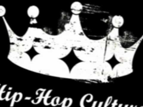 DenyZ PNNB ft. Zioru - Śmiertelnie na poważnie (2012)