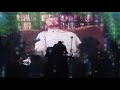 The Healing Power of Nothing - Black Moth Super Rainbow