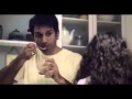 Amul New Ad 2014 Real Milk Real Ice Cream