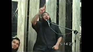 صورة اصلاحات قبل رمضان | " نحو رمضان جديد " | #محاضرة | د . حازم شومان