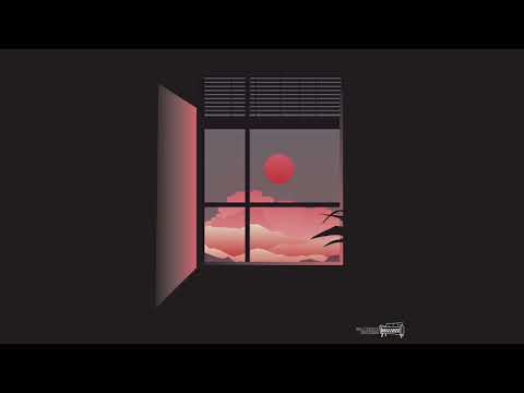 RISSO(리소) X BNJX(밴젝스) "Routine"  [Official Audio]