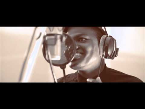 R.I.O. feat. U-Jean - Komodo (Hard Nights)