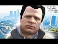 Whiteboy Trolling Clips 70