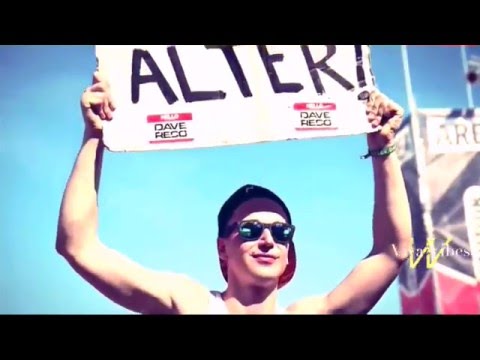 SDP ft. Gestört aber Geil - Er wollte Nie Ein Liebeslied schreiben