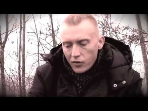 Homer Jay - Alles wird gut (Offizielles Video)