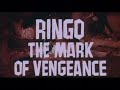 Ringo The Mark Of Vengeance (1966) Trailer