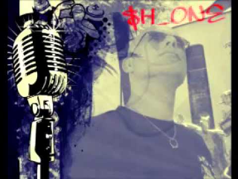 $H_One - kiiirrii dissss