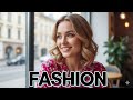 4K See Through Lingerie Try On Haul Try On Haul Transparent Dress Review Bikini Trend