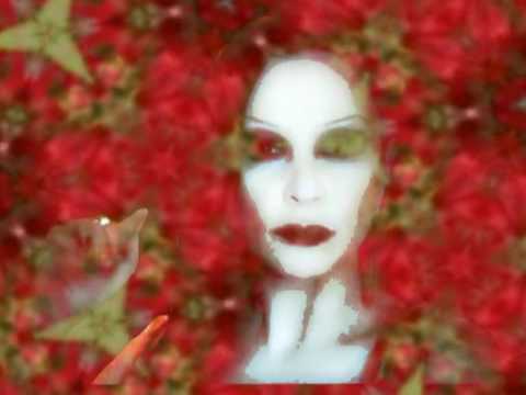 Video thumbnail for Déjame Llorar