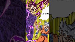 TODOS OS MESTRES DE VEGETA EM DRAGON BALL SUPER #dragonball #shorts #vegeta