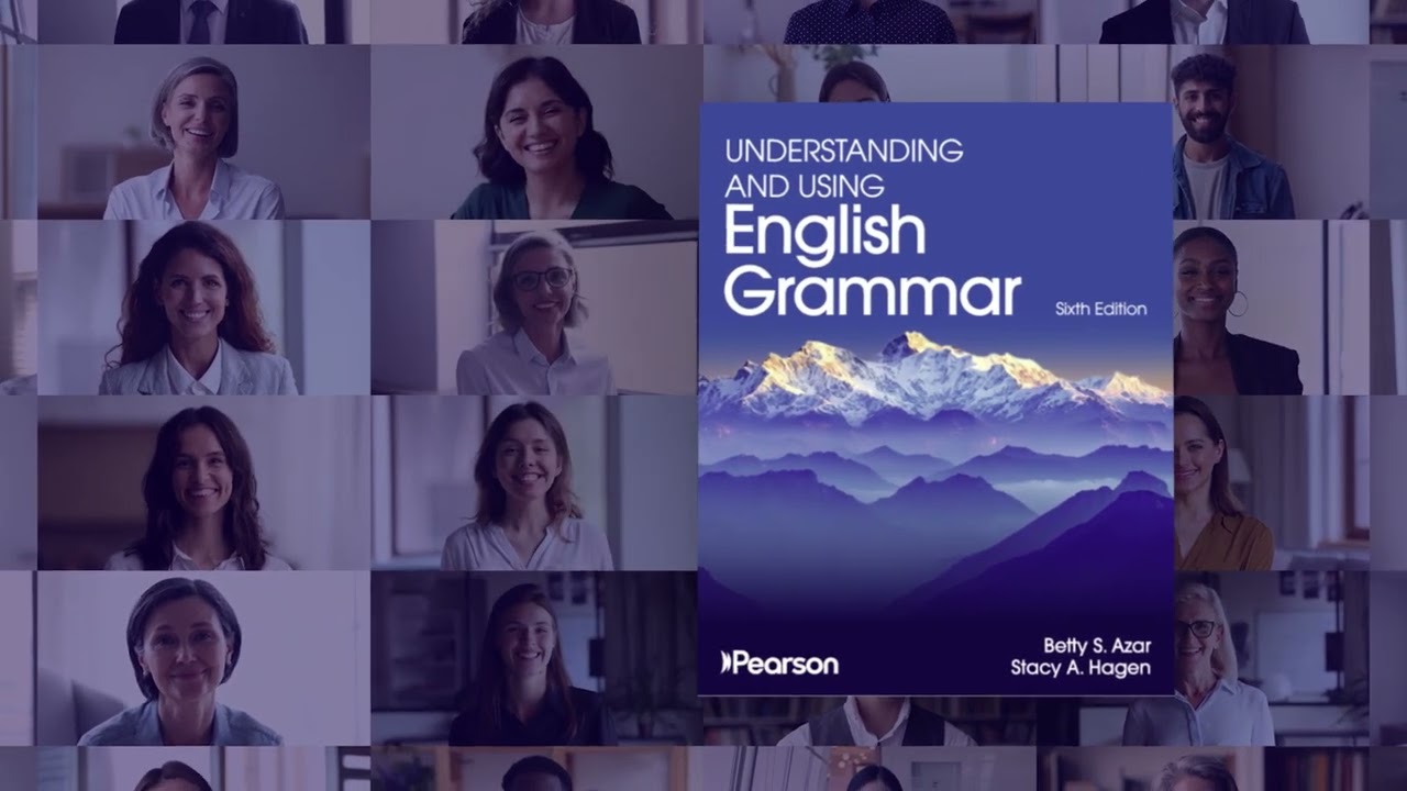 The Azar-Hagen Series | The Gold Standard Reimagined