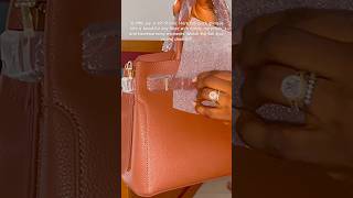 Download lagu POV: A Day Filled With Love & Surprises mp3 Download lagu POV: A Day Filled With Love & Surprises mp3