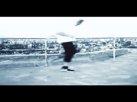 I.D.A  Shuffle Promo