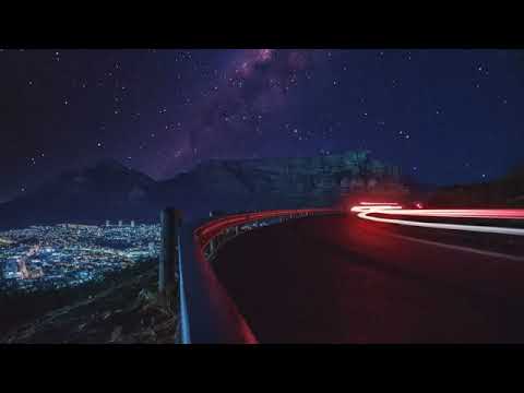 Knightsa89 DSS Vol 100 (Festive Invasion)