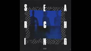 Thirdstory - Searching For a Feeling (Searching EP)