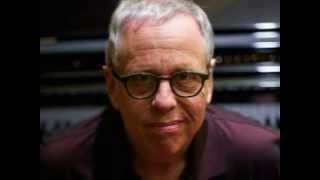 I CHILD IS BORN - Kenny Werner