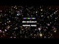 The Amazing World Of Gumball Credits