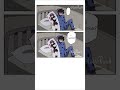 Nightmares My Hero Academia Comic Dub