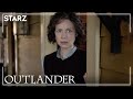 Outlander | Ep. 8 Preview | Season 6