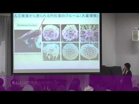生命医科学科 東京薬科大学　生命科学部　藤原先生の講義