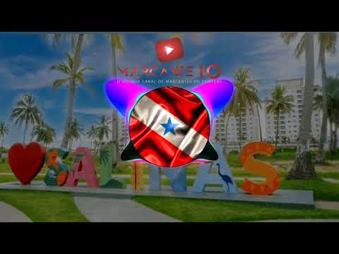 MELODY 2022 / SET JUNHO #melodymarcante #melody2022