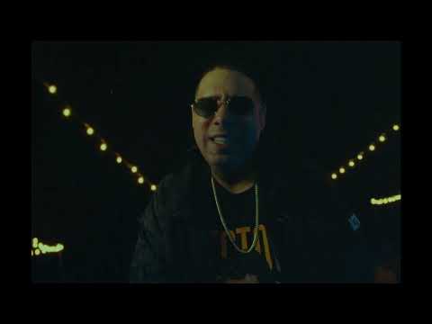 Dale Un Tequilazo - Dj Blass X Dj Aza (El rey de tiktok)