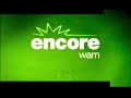 Encore Wam Ident Next Bumper April 2 2011