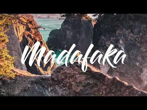 MORENA - ( EL SUEÑO x HIGHROA )