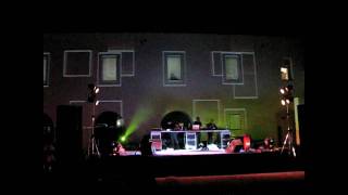 seaside vibe 20101.mp4