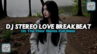 Download lagu DJ CAMPURAN VIRAL TIKTOK 2026 JEDAG JEDUG FULL BASS TERBARU  mp3
