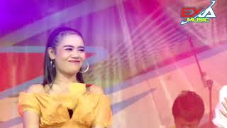 Download lagu Bumi semakin panas mp3