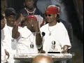 Juvenile Wins Single Of The Year 1999 Source Awards