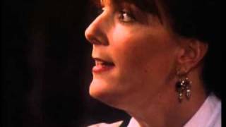 John Martyn - May You Never