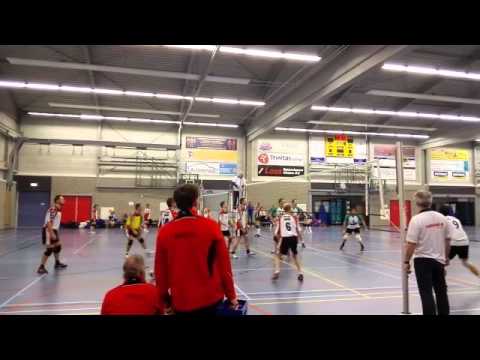 Ardea H1 - Madjoe H2