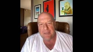 Download lagu Sussy Baka Meme [Original] mp3