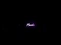 Asal Inko Janma Blackscreenlyrics Liger Kalalokooda Hemanth Lyrics