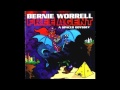 Bernie Worrell - Hope Is Here