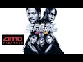 AMC Previews 2 Fast 2 Furious June 6 2003