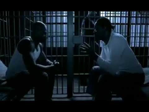 2pac lives on Jamaica