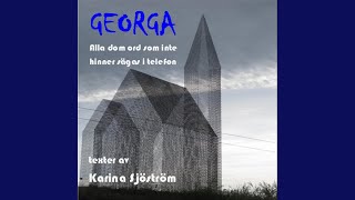 VildRosVilja
