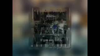 Download lagu EXO-L Promise For EXO mp3