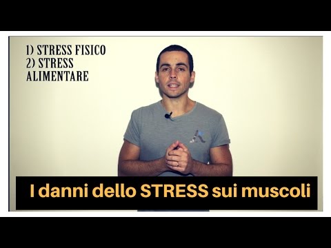 Crunch nelle articolazioni di esercizio Garanzia articolazione dellanca