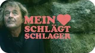 Charly Brunner - Was immer du tust (Offizielles Video)