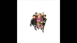 Download lagu The Lemon Trees - Open Book (1993) [Full Album HQ] mp3