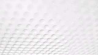 In Plain View | In Flames [FAST]