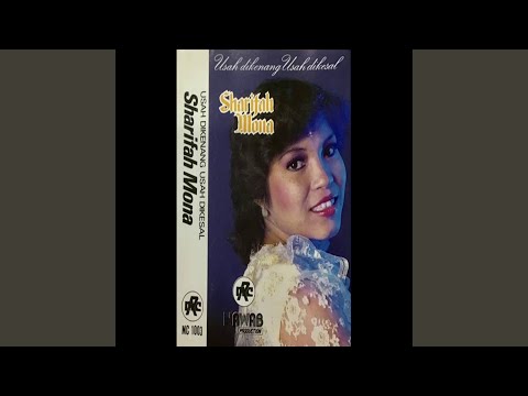 Antara Mekar Dan Layu