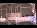 Saint-Saens Sub tuum 