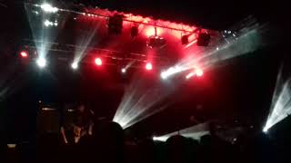 &quot;Castigo&quot; de Leño por Leña al Mono