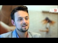 Industry Stakeholders: Adam Johnson | Nokia UK.