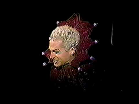 Play video